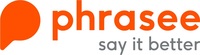 Phrasee® empowers brands with the most advanced AI-Powered Copywriting technology on the planet.