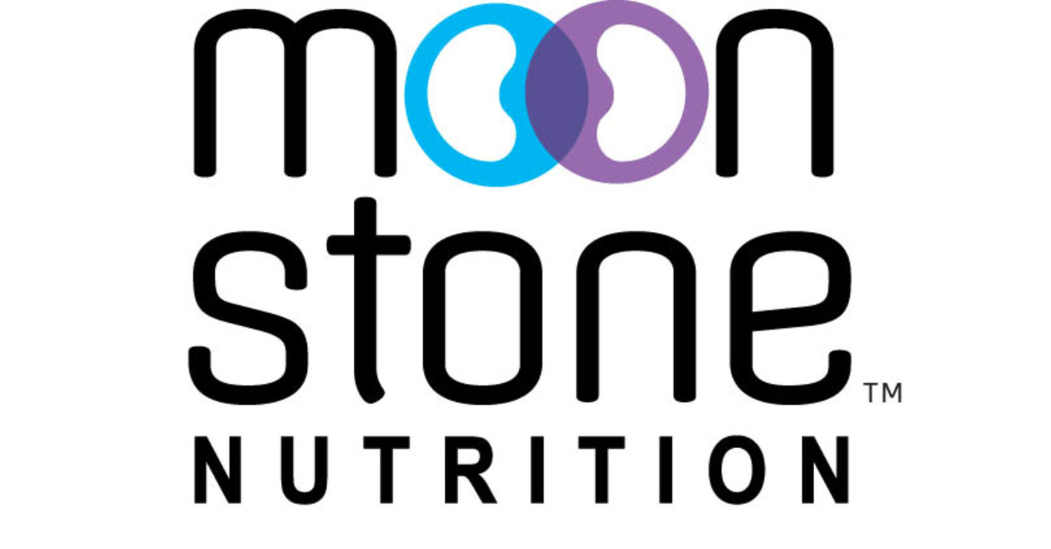 Moonstone Nutrition Receives Support from the Accelerator Fund to Develop Products to Support Kidney Health