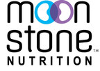 Moonstone Nutrition Receives Support from the Accelerator Fund to Develop Products to Support Kidney Health