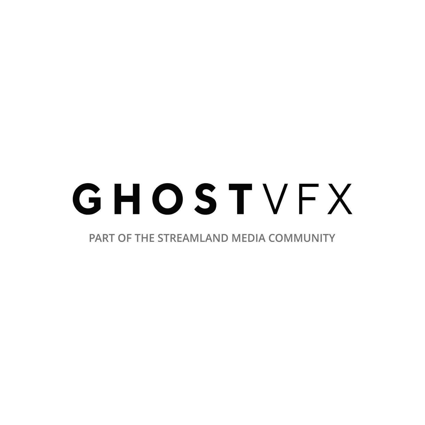 ghost vfx