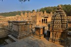 Bateshwar Temples of Madhya Pradesh - a Stupendous Feat of Restoration