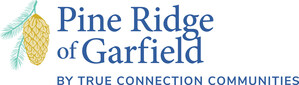 Michigan Independent Living Communities Pine Ridges of Garfield, Plumbrook, Shelby Treated with MicroShield 360 Antimicrobial Coating