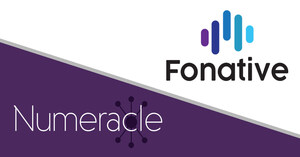 Numeracle and Fonative Deliver Verified Identity™ Solution for Customer Due Diligence in Communications