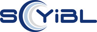 Logo: SCYiBL (CNW Group/SCYiBL)