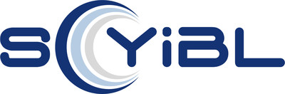 Logo : SCYiBL (Groupe CNW/SCYiBL)