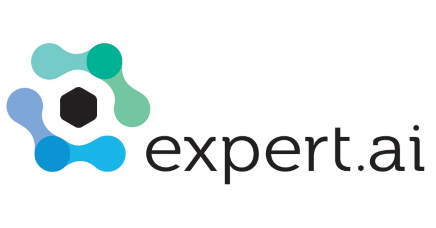 AppTek and expert.ai Announce Strategic Partnership