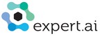 AppTek and expert.ai Announce Strategic Partnership