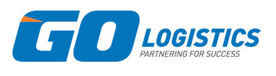 GO Logistics Inc. (CNW Group/GO Logistics Inc.)