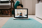 343 Pilates Customers Give Their Verdict on Online VS In-Person Classes
