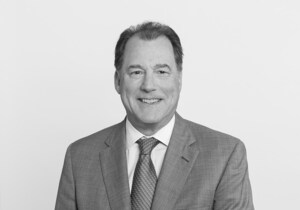 S&amp;P Global Names Richard Thornburgh Non-Executive Chairman of the Board; Announces Retirement of Charles Haldeman, Jr.