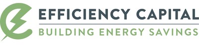 Efficiency Capital logo (CNW Group/Efficiency Capital)