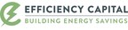 Efficiency Capital Launches New Product to Fund Sustainable Building Upgrades