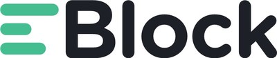 EBlock ranked fastest growing automotive company and 30th overall on The Globe and Mail’s ranking of Canada’s Top Growing Companies (CNW Group/EBlock Inc)