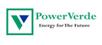 PowerVerde Inc. and 374Water Inc. Sign a Binding Letter of Intent to Merge