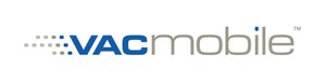 Vacmobile Corporation Selected as an ATDC Healthcare Tech Venture Showcase Company
