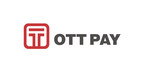 OTT Pay Achieves PCI DSS Compliance Certification