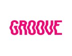 Vitamin Supplement Brand GROOVE Making Waves And New Partnerships