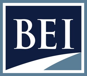 BEI Announces New Enhancement to the EPIC™ Recommendation Library