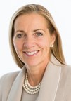 Former Financial Times Group CEO and BBC Chairman Rona Fairhead Joins SurvivorNet's Board of Directors