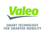 Valeo Presents Six Major Innovations at IAA Mobility 2021 in Munich