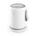 Molekule Air Purifiers Expand to India based on NRI's Invention that Destroys Airborne Pollutants
