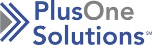 PlusOne Solutions Launches Certificate of Insurance Management for Small Businesses to Reduce Risk and Improve Compliance