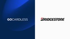 Tyres on Subscription - GoCardless Powers Bridgestone's MOBOX in the UK