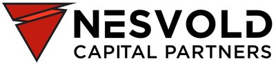 Nesvold Capital Partners is a merchant bank that specializes in the asset and wealth management industries.