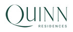 Quinn Residences expands its portfolio by acquiring two additional communities
