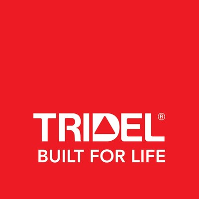 Tridel Corporation (CNW Group/Tridel Corporation)