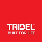 Tridel wins BILD Green Builder of The Year for 11th time and Best High-Rise Design (Tridel at The Well)