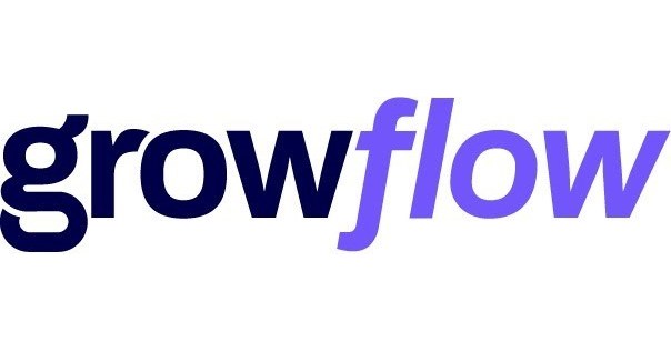 GrowFlow Launches Harvest Mobile App For Cultivators in Metrc States to Seamlessly Weigh Cannabis Plants Offline
