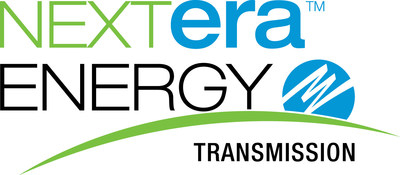 (PRNewsfoto/NextEra Energy Transmission, LLC)