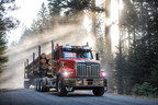 Western Star Introduces the Next Generation of Tough with All-New 49X