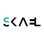 SKAEL announces momentum led by 700% growth in 2020