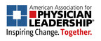 SoundPractice Podcasts from AAPL Highlight Health Leadership Issues in the Time of COVID-19