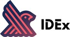 IDEx Platform Improves Development, Use and Accuracy of Diagnostic Procedures