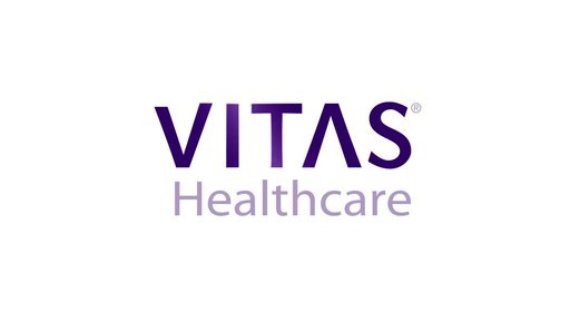 VITAS® Healthcare Opens 14-Bed Inpatient Hospice Unit At Villa Rosa In San Antonio