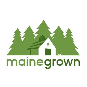 Multi-State Cannabis Pioneer Tikun Olam and Maine Grown Announce Partnership to Produce Medical &amp; Adult Use Cannabis Products for the State of Maine
