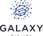 Galaxy Digital Appoints Damien Vanderwilt as Co-President and Head of Global Markets Rhonda Medina to Board of Managers