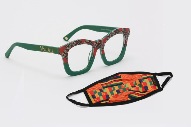 Eyewear Culture Starts Here! These beautiful handcrafted designs are as unique as the individual wearing them. Prices vary and begin at $99.00. You also have the option to fill your prescription today!