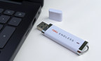 The humble USB provides learning support for offline families as the Endless OS Foundation launches the Endless Key