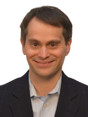 Eric A. Stein