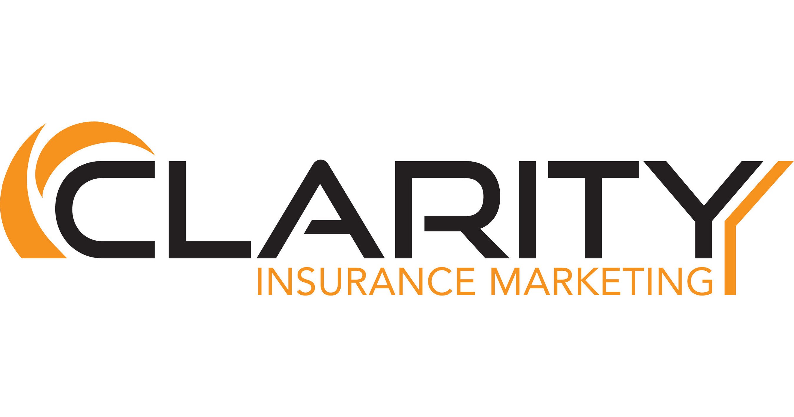 Insurance Leader Inc / DII Leadership Diversified Insurance Leader Inc / DII Leadership Diversified