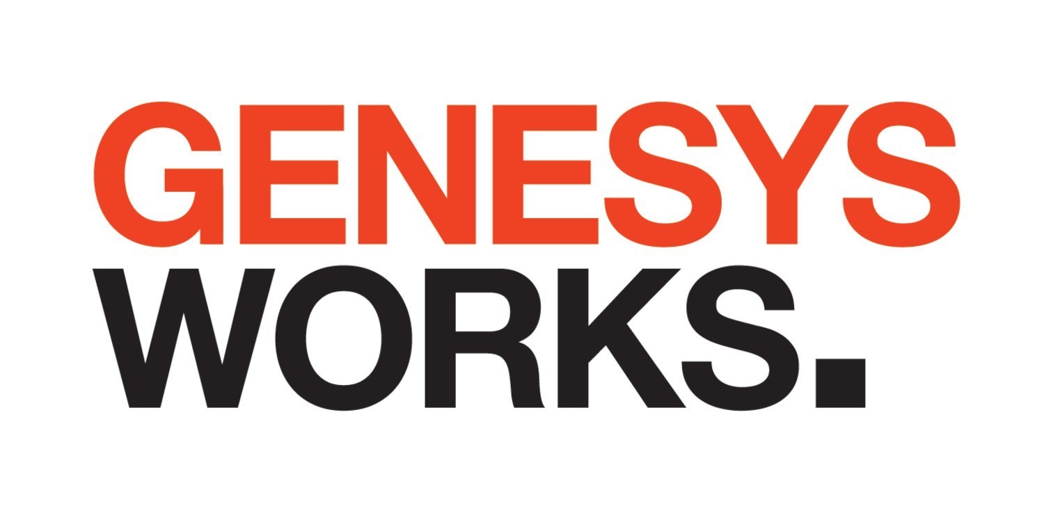 Genesys Works Receives 5.4 Million in Funding to Grow and Scale Its