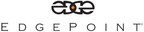 EdgePoint Investment Group Inc. Announces Disposition of Common Shares of Echelon Financial Holdings Inc.