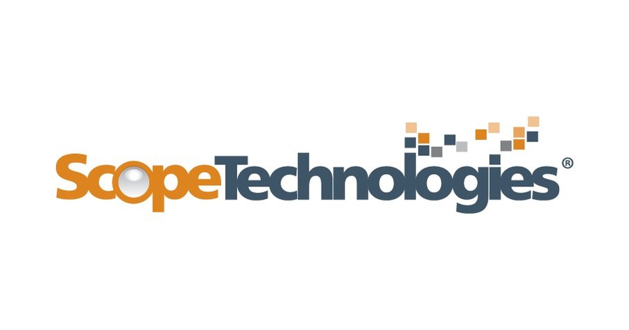 Scope Technologies Joins Forces With GiddyUp Workflow Management to ...