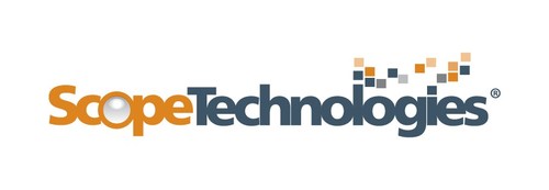 Scope Technologies, Inc.