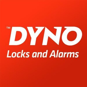 Dyno Locks - Locksmith Dublin Celebrating 30 Years of Excellence in Locksmiths &amp; Security Industry