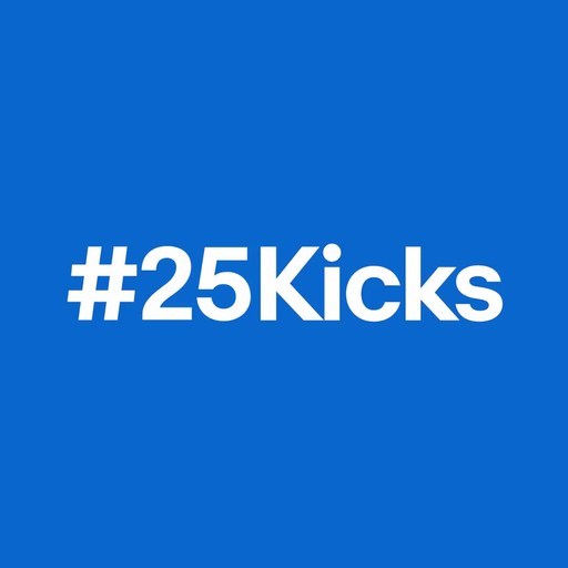 eBay Celebrates Anniversary with "25 Kicks" Custom Sneaker Auction in Partnership with Vashtie Kola and Aleali May, Featuring Designs from Kickstradomis and More